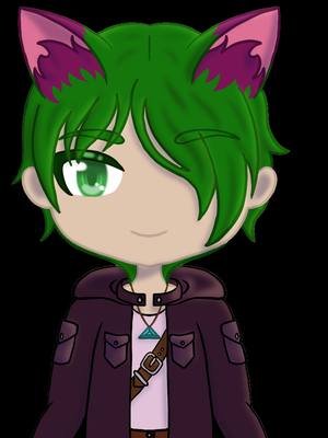 Testing to make sure everything workes right. Bad bitrite that need to be fix. twitch- https://www.twitch.tv/foxguild Youtube- https://www.youtube.com/@foxguild?sub_confirmation=1