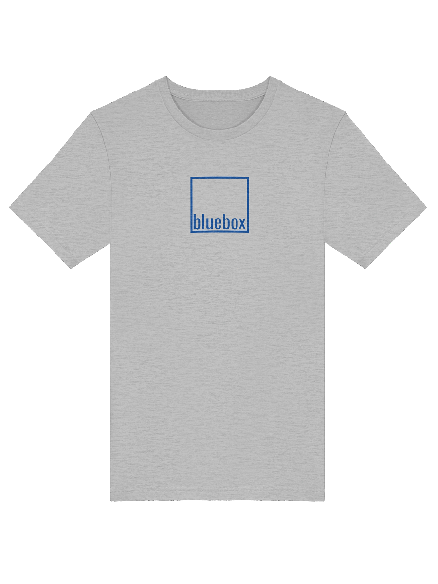 bluebox t-shirt #gen2 product image (18)