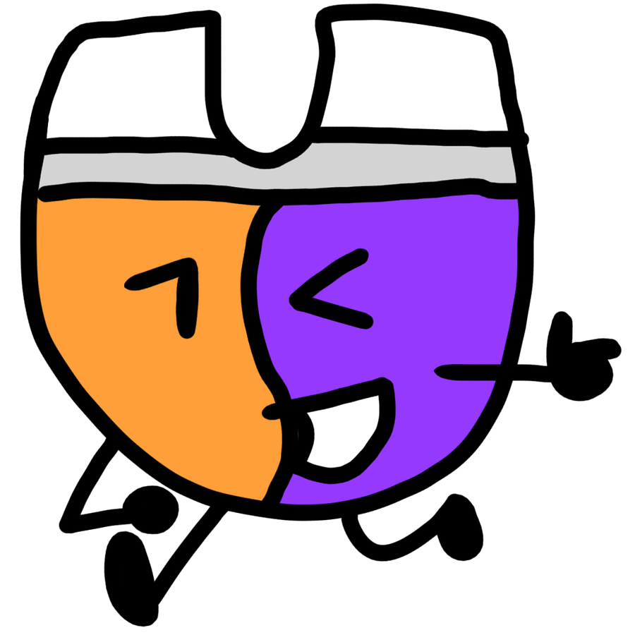 Second Batch of Stickers Bundle product image (4)