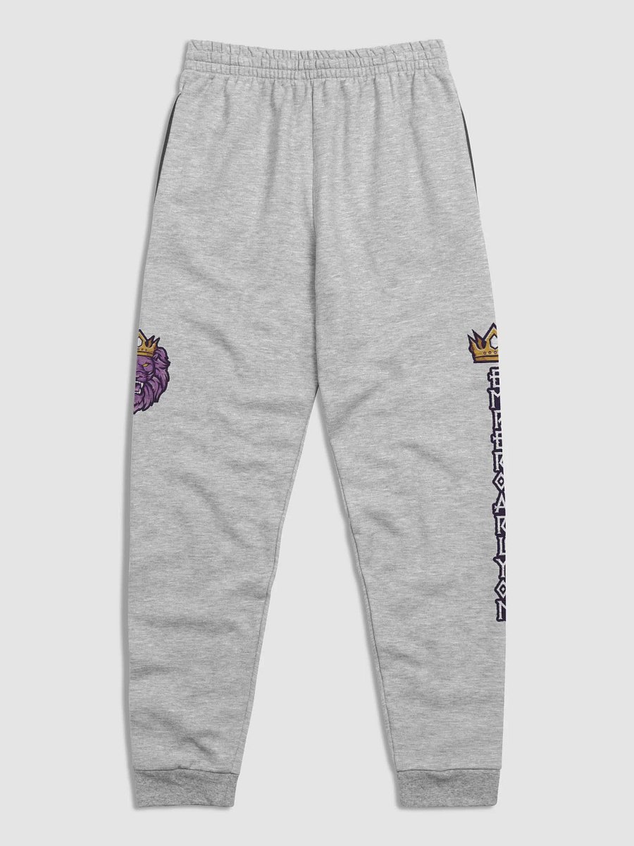 Get Comfy! product image (15)