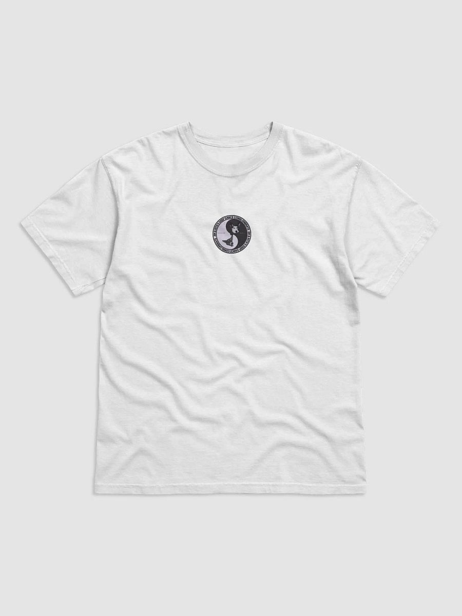 YEAH 90's BABY - JRDDC OO2 TEE product image (1)