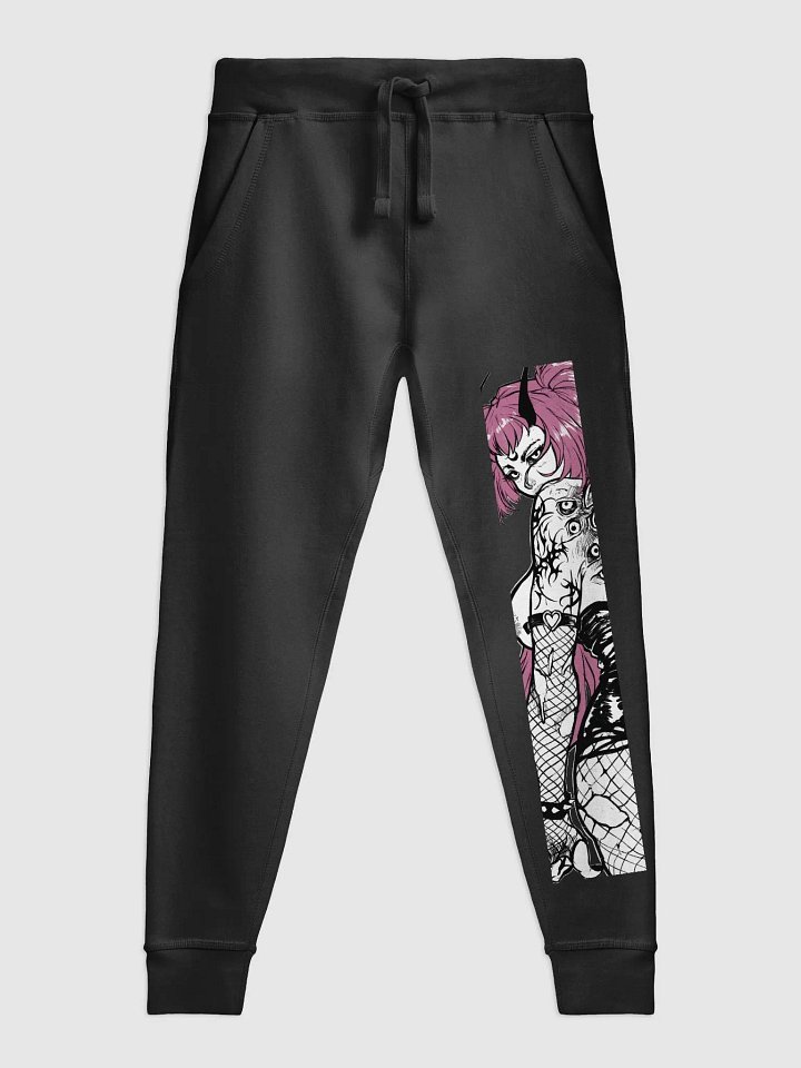 Joggers product image (2)