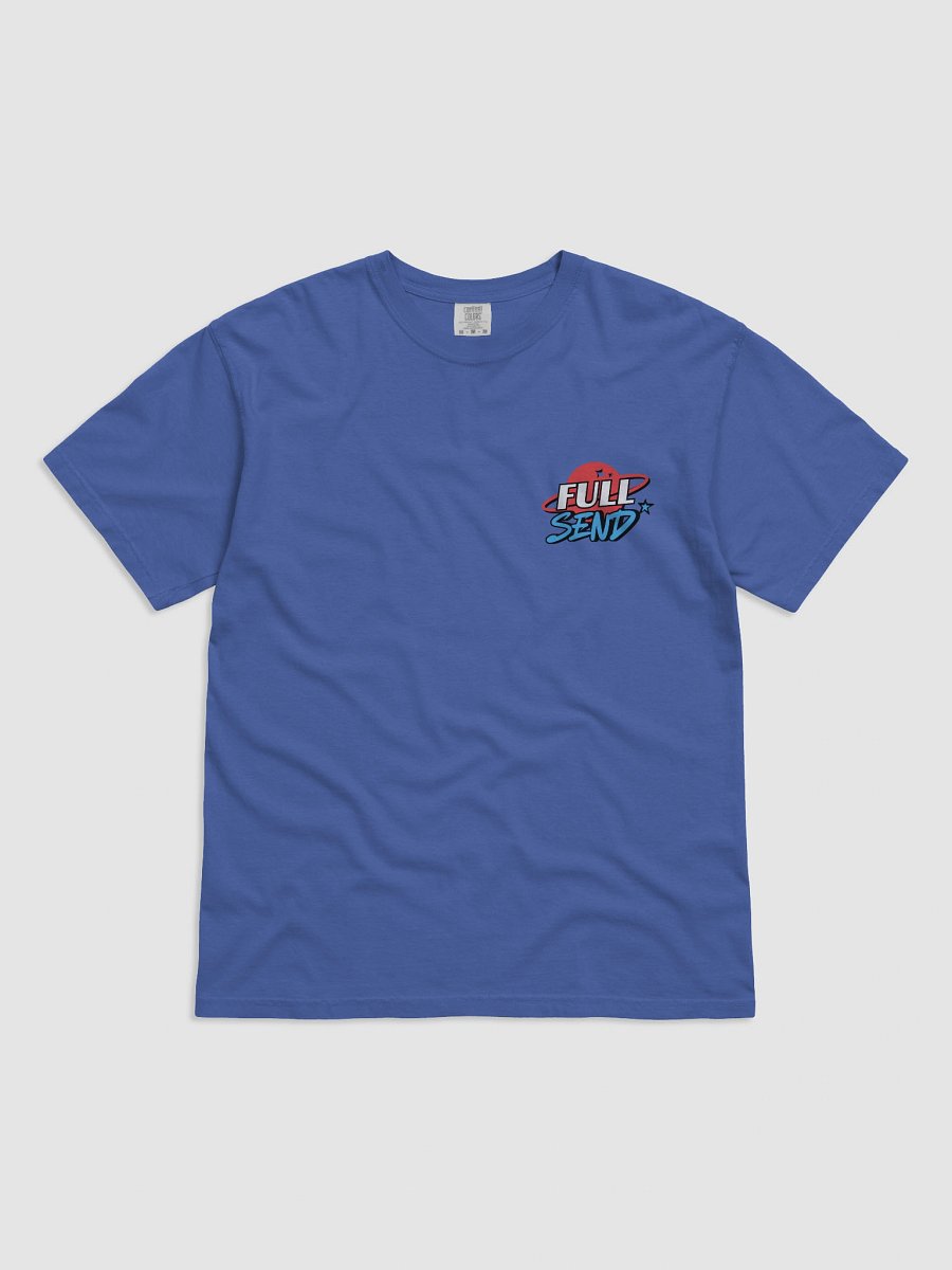 4TH OF JOOLY EXCLUSIVE product image (1)