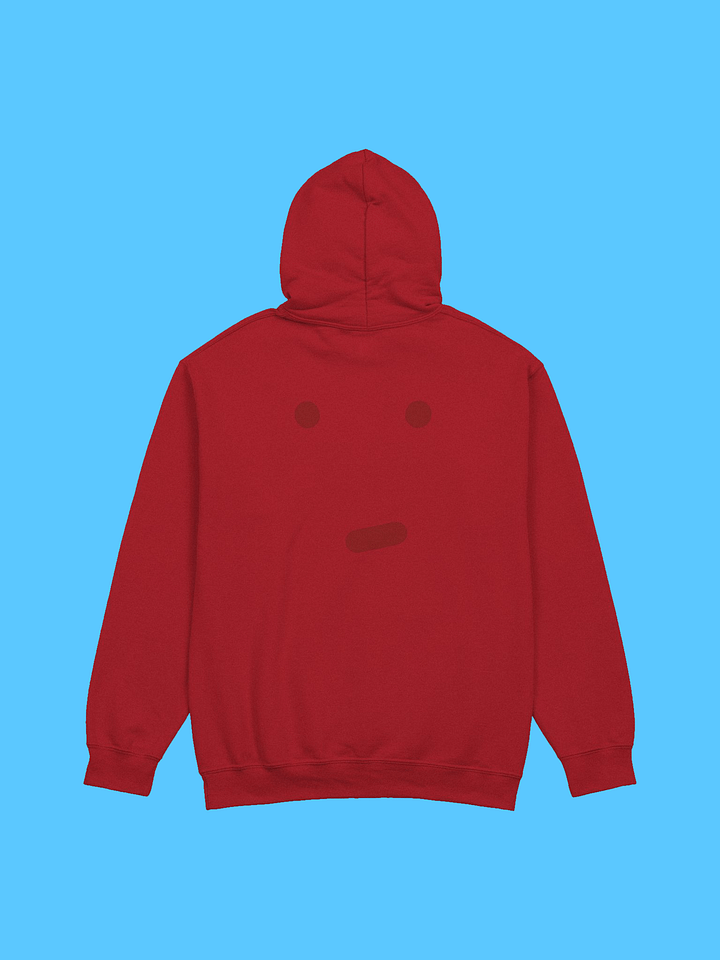 Pan's Hoodie product image (1)