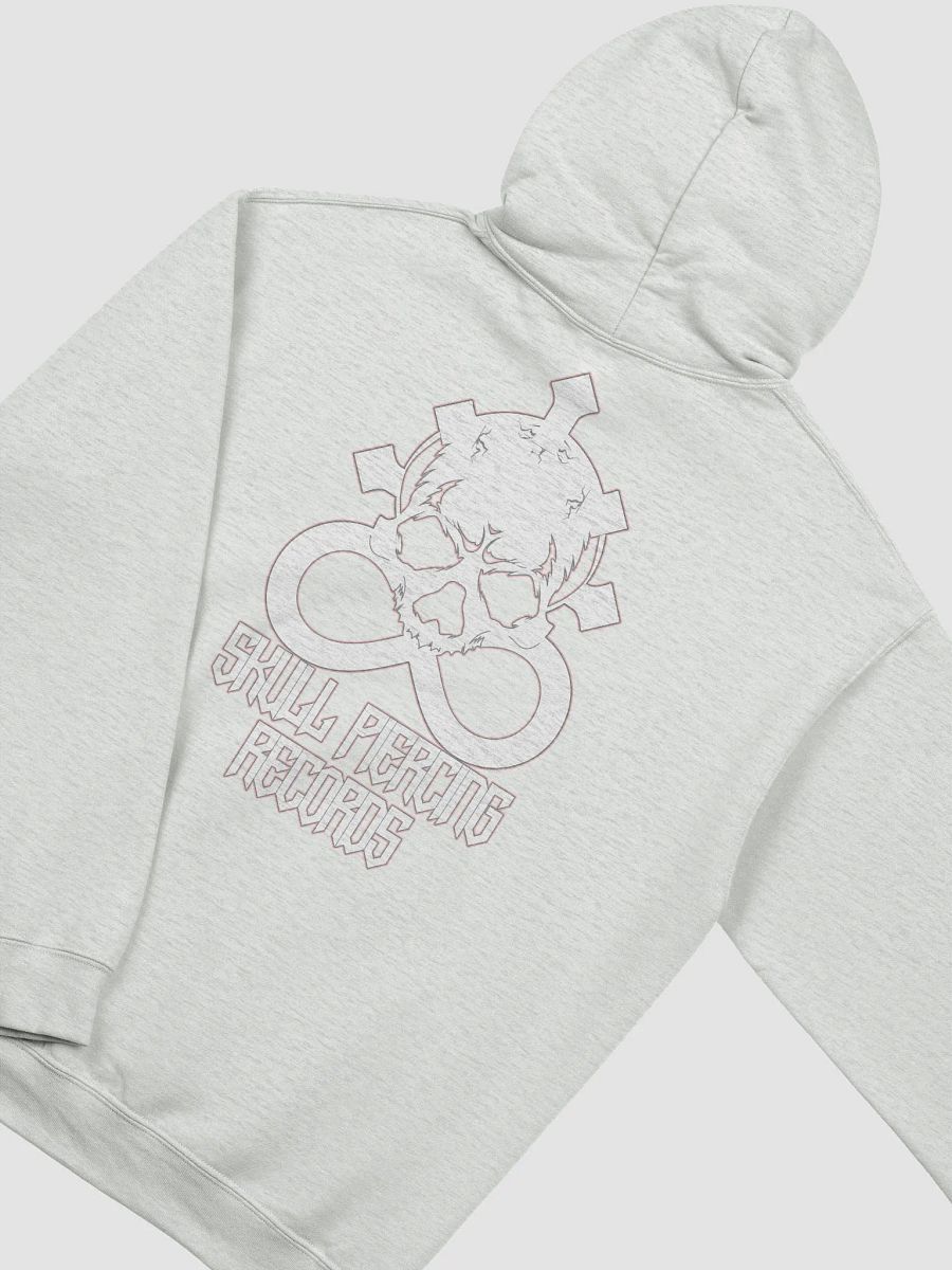 SADBOY JMIGO Hoodie 2 product image (28)