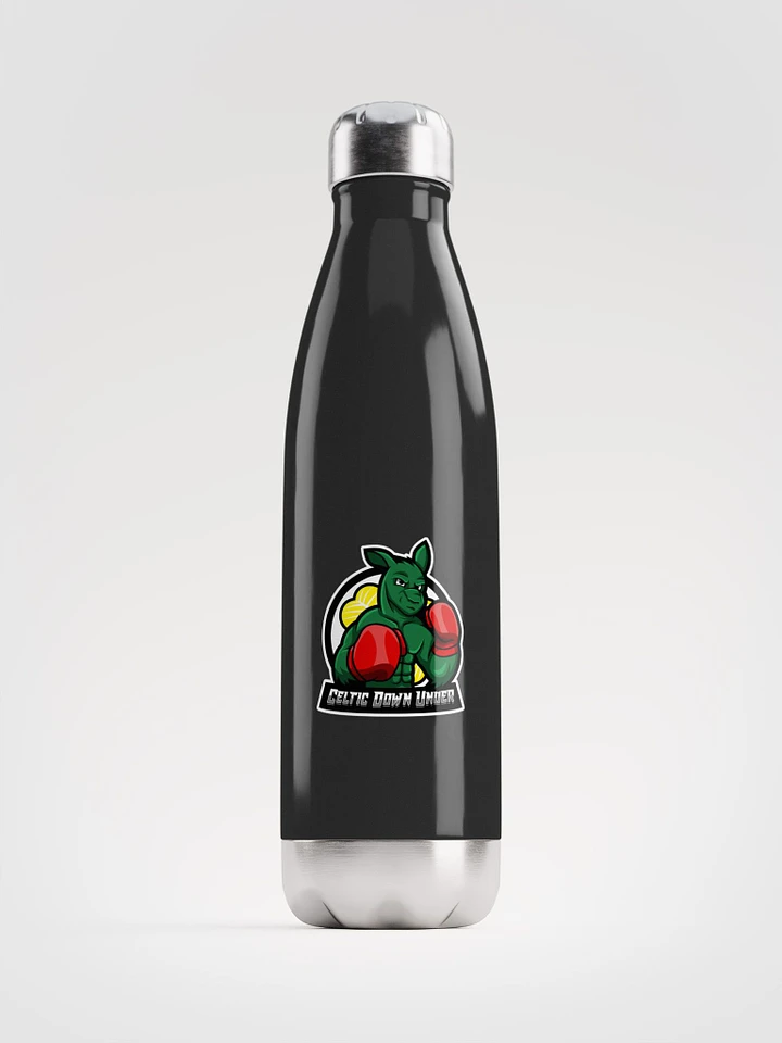 CDU - Drink Bottle product image (1)