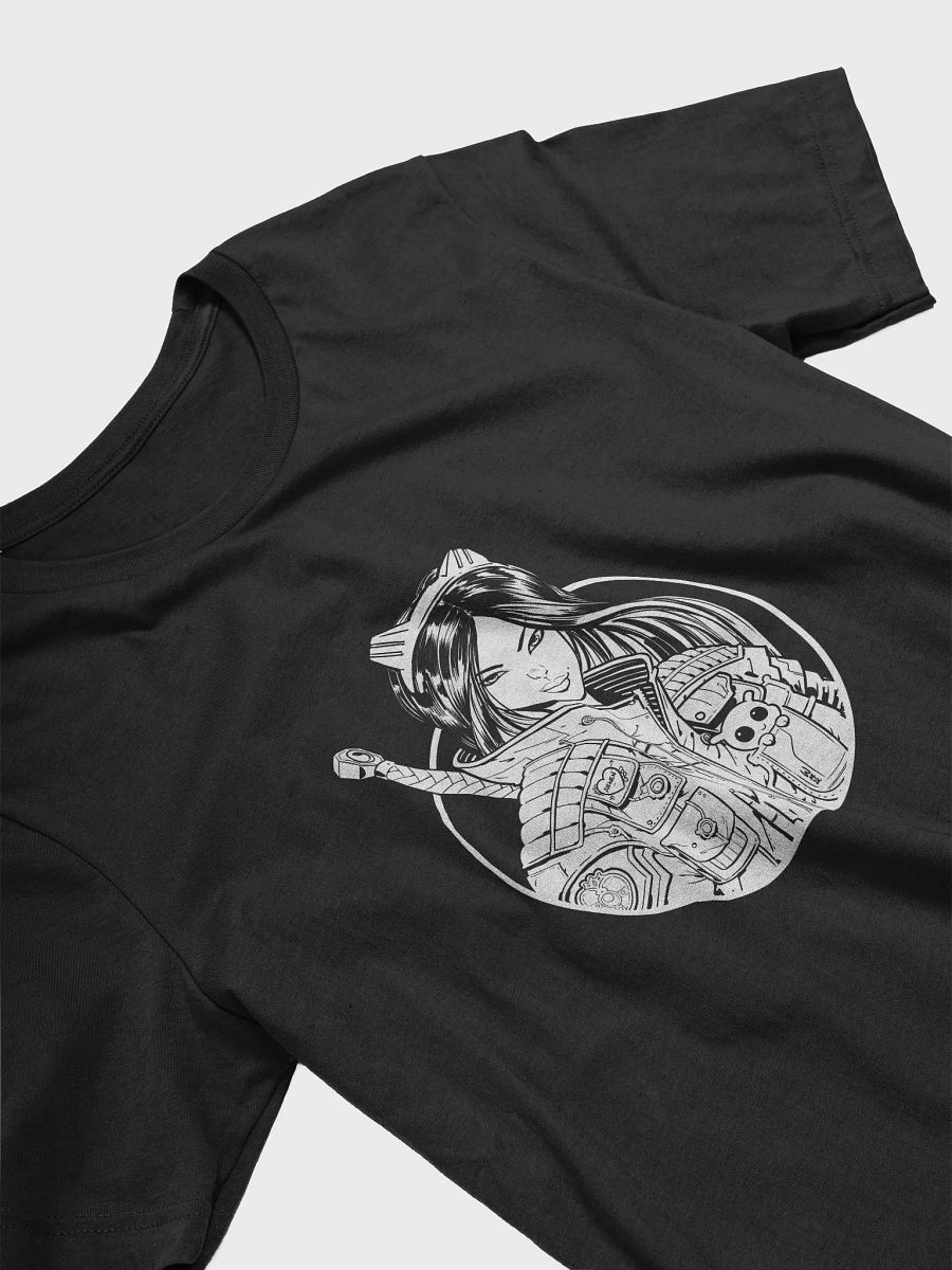 cyberpunk sketch shirt product image (33)