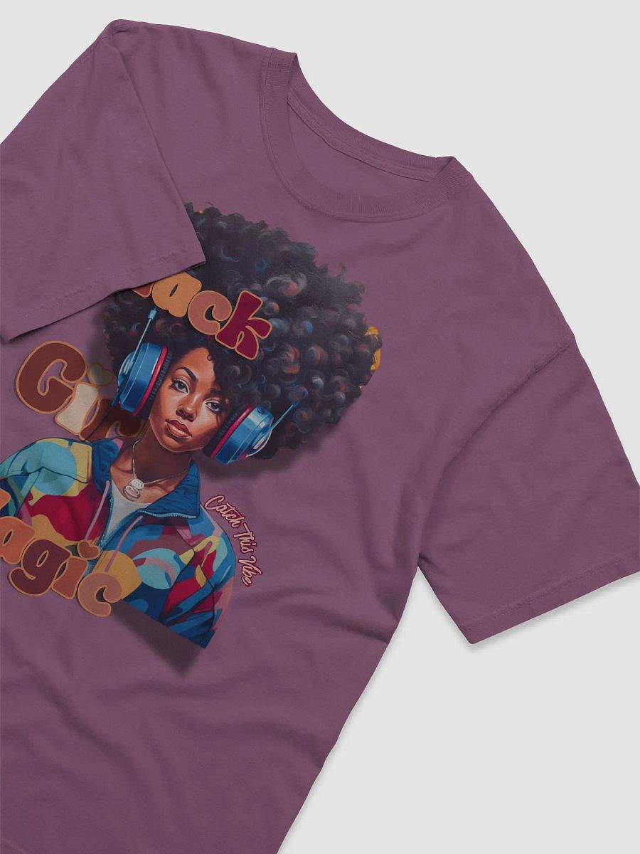 CTV Black Girl Magic product image (36)