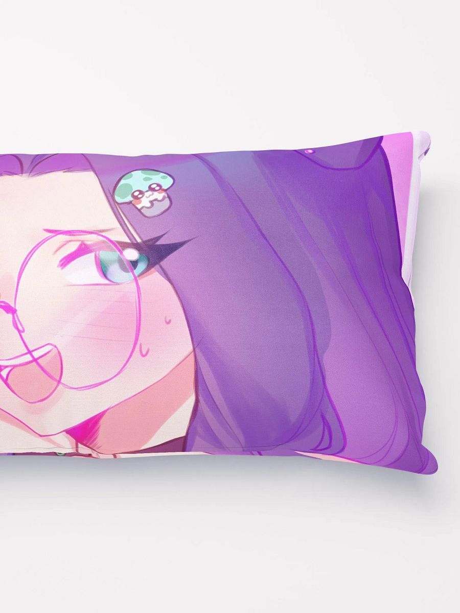 Well Hello Pillow product image (5)