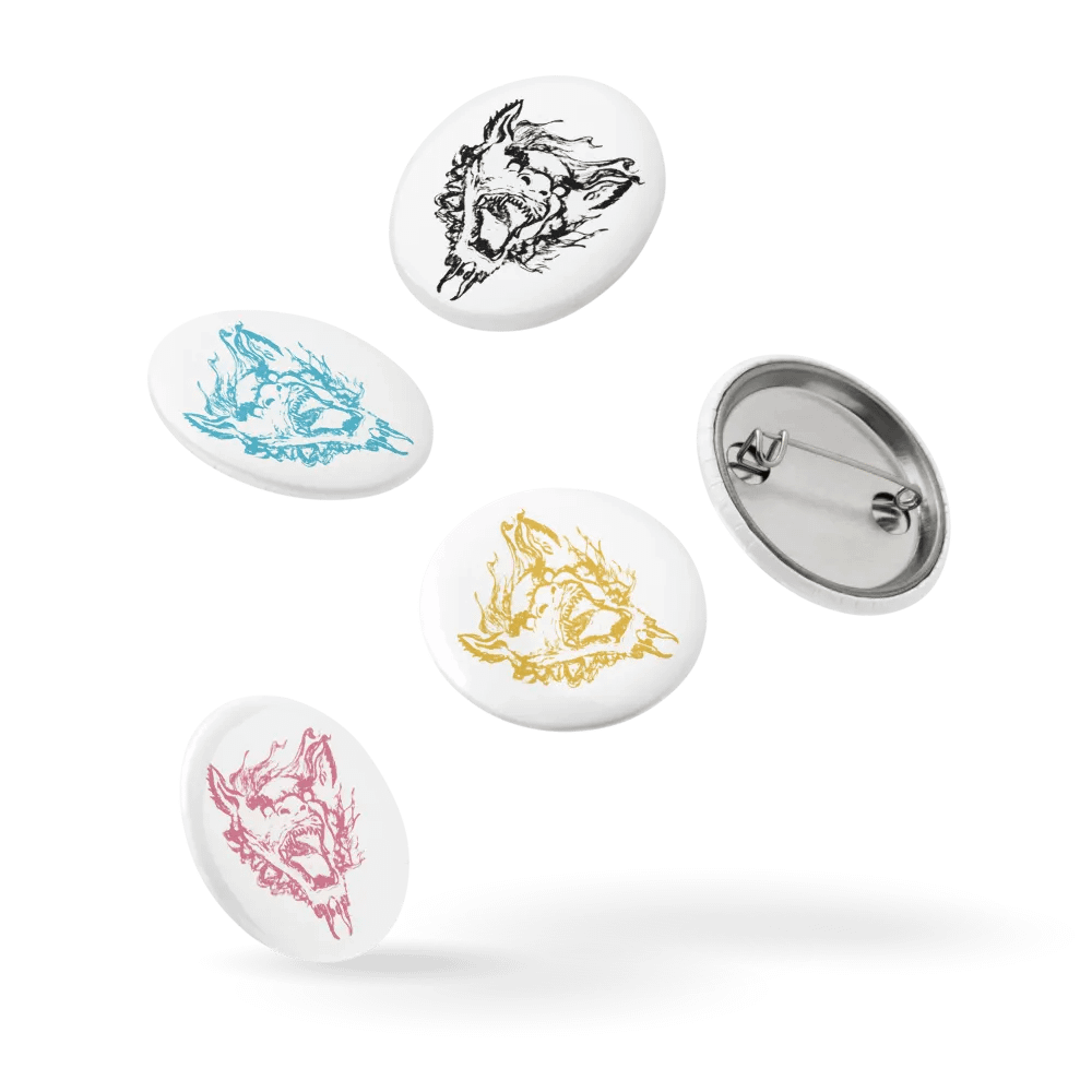 S.E.Y.T. pin set product image (9)