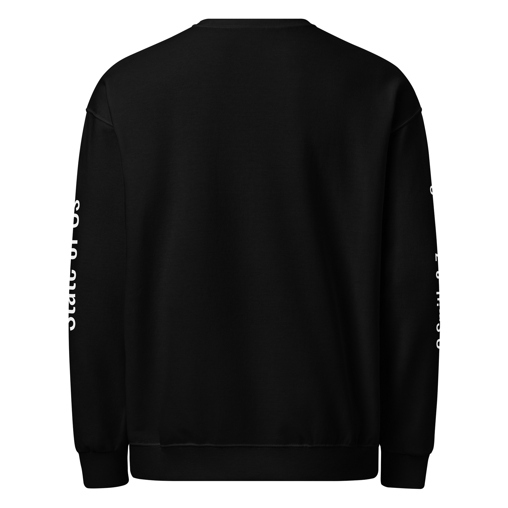 State of Us Crewneck product image (2)