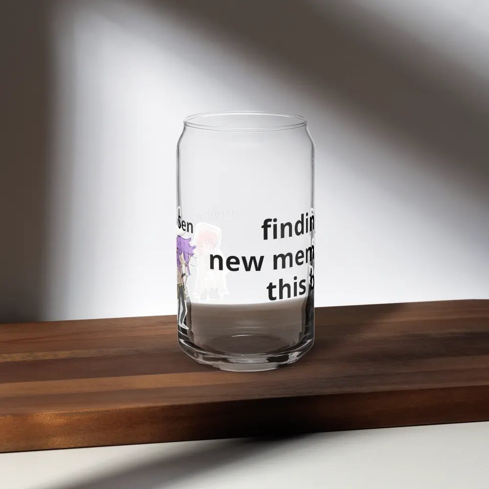 finding a new member for this blog Sea cup product image (35)