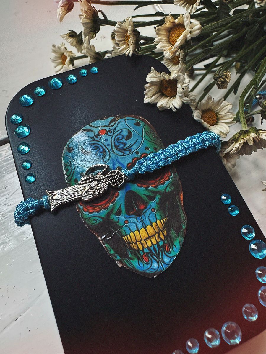 Pocket Shrine product image (3)