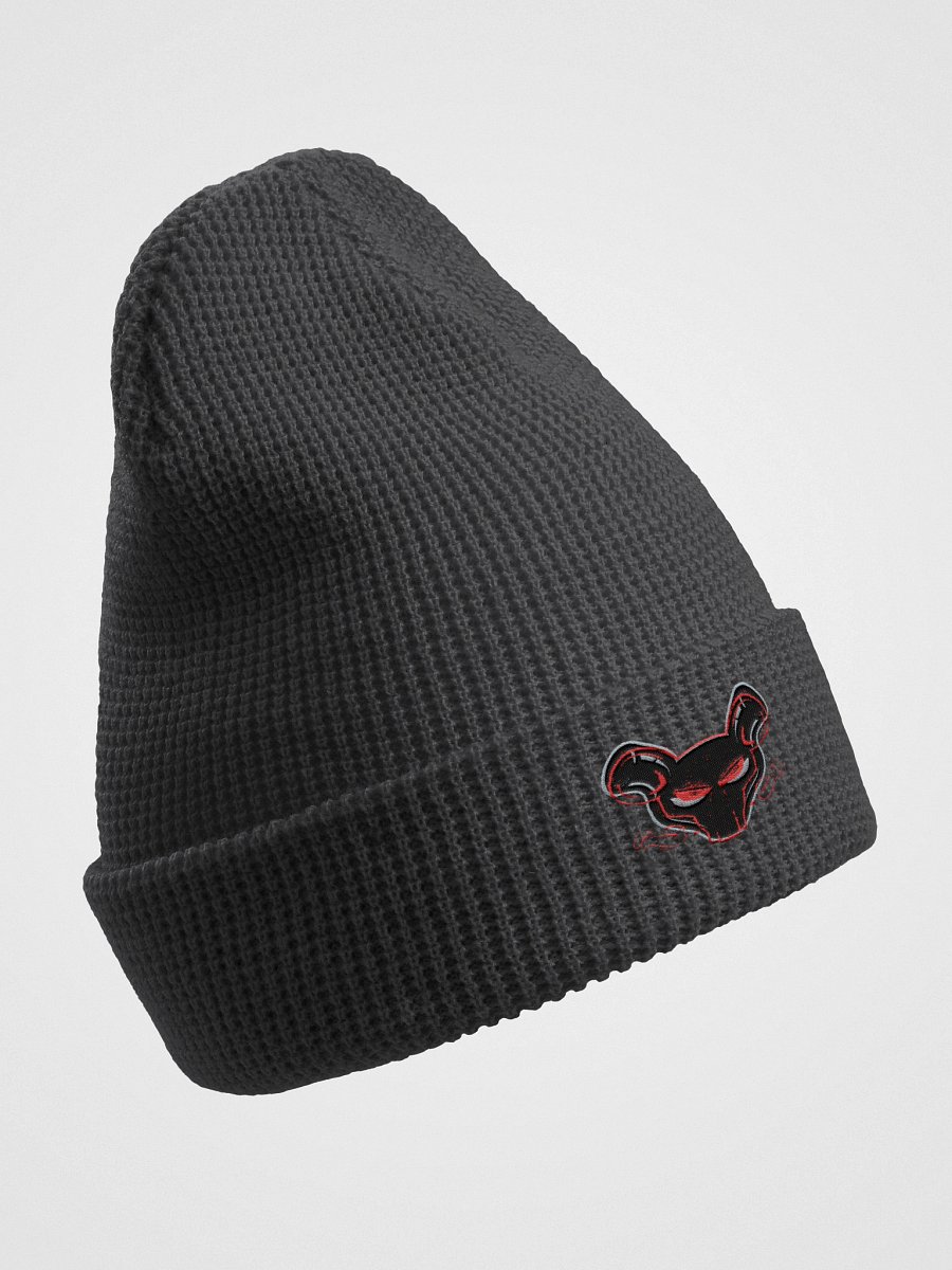 //loudmouse_001 product image (11)