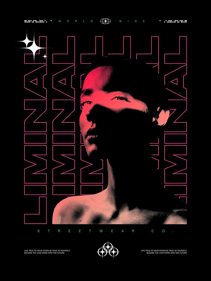 Live True product image (1)