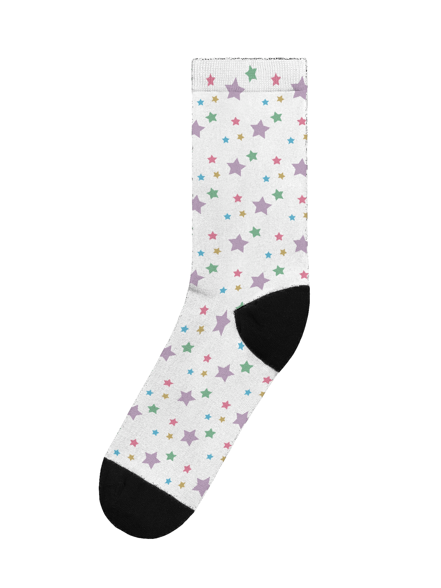 Star Socks product image (1)