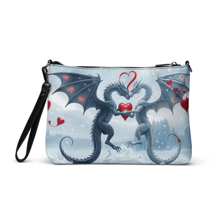 Spirit of Love product image (3)