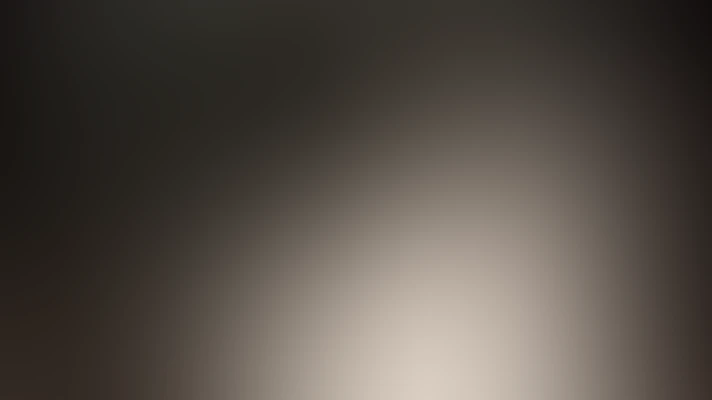 Audio thumbnail background