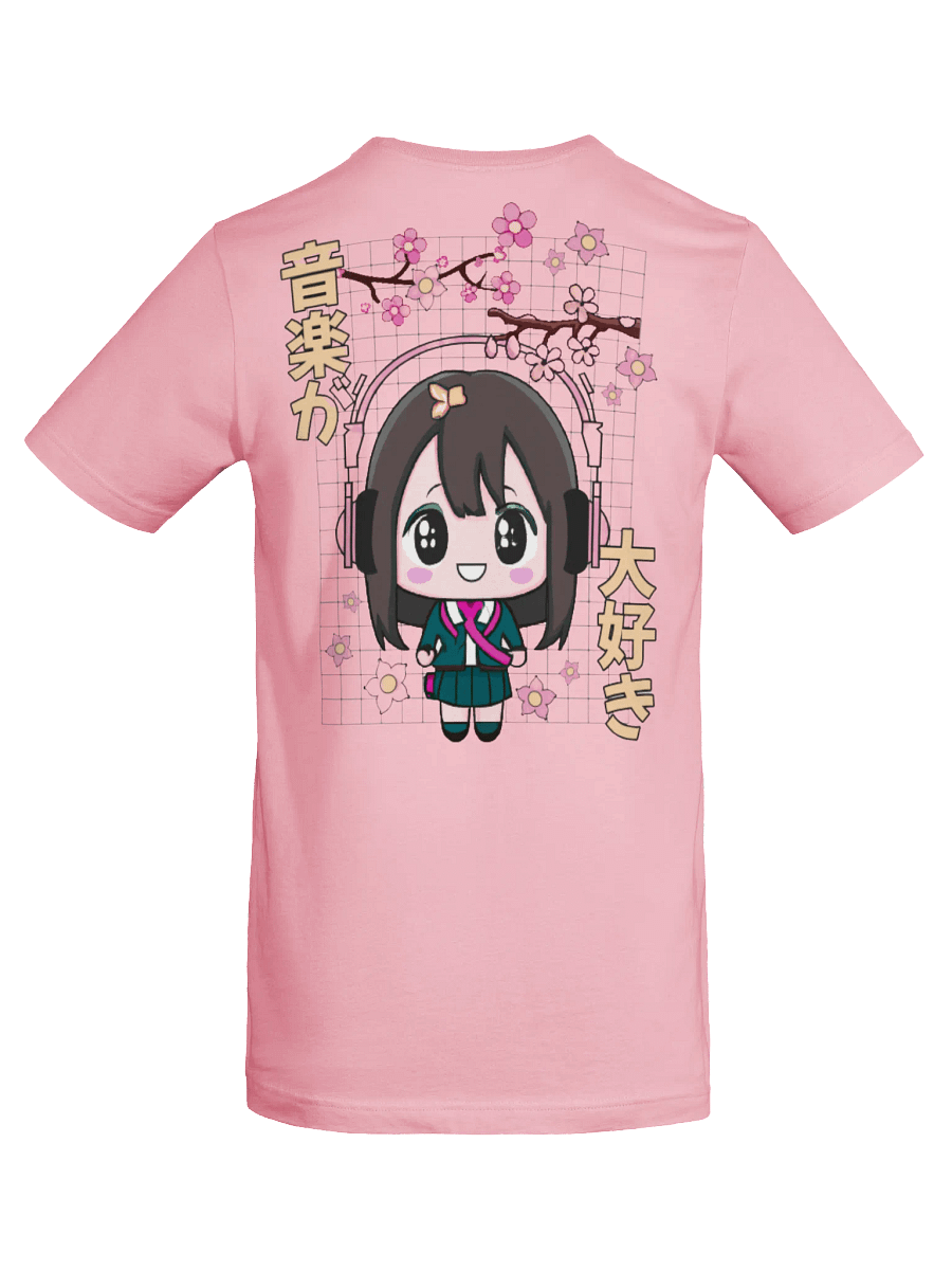 Blossoms product image (6)