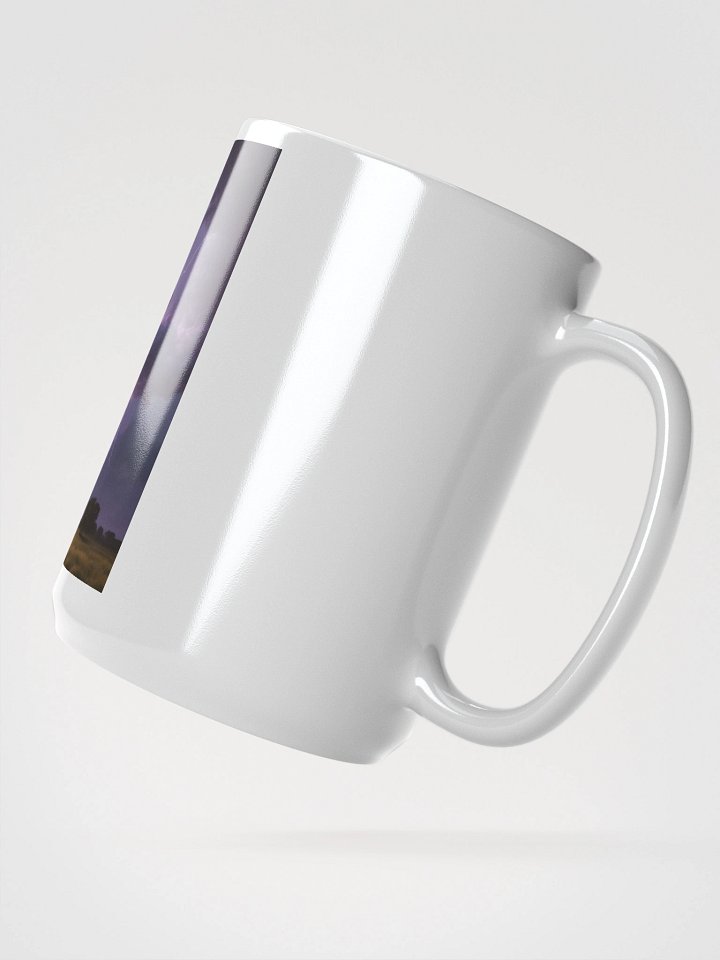 Lightning product image (2)