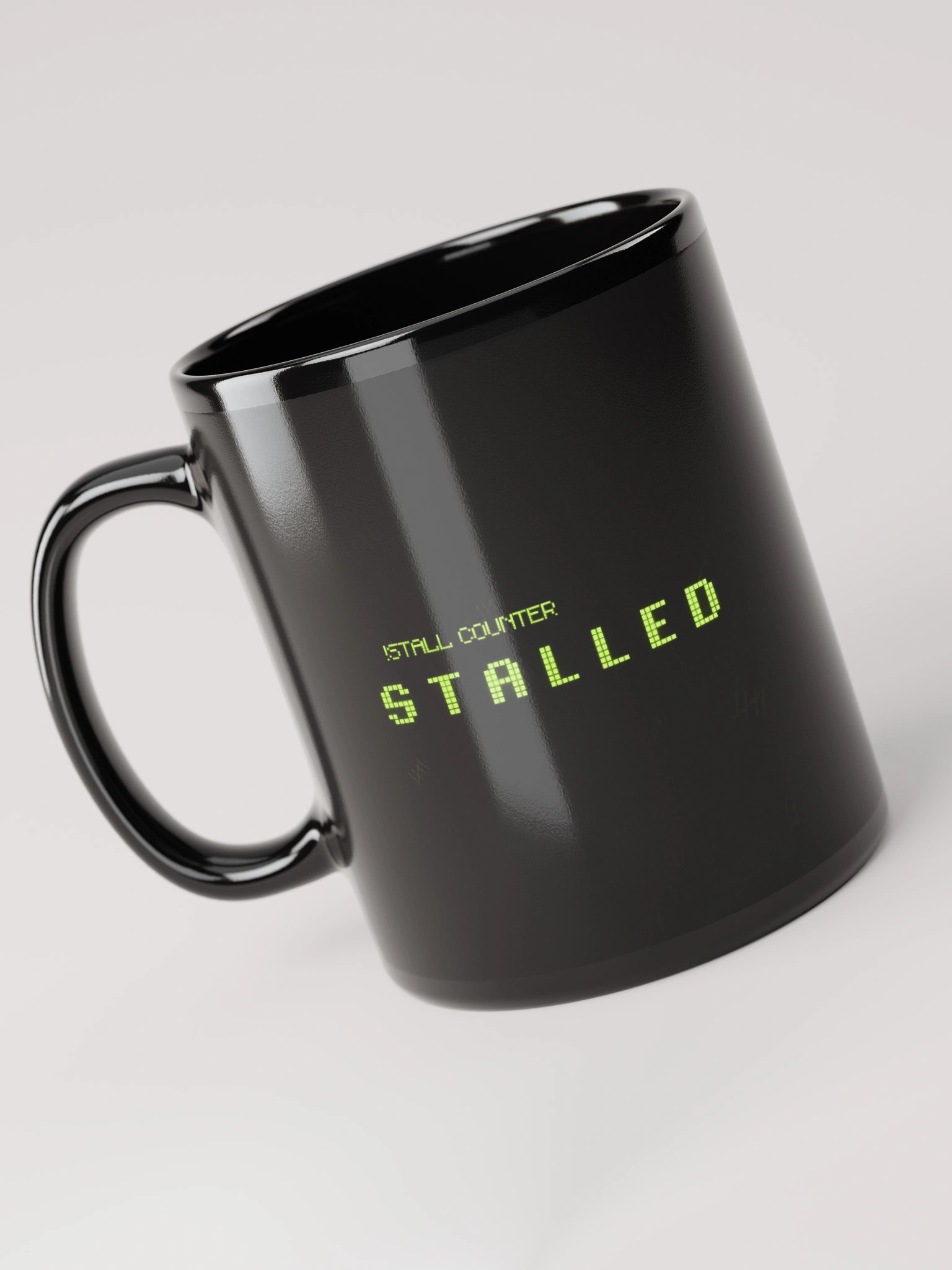 ERROR: !stall Mug product image (3)