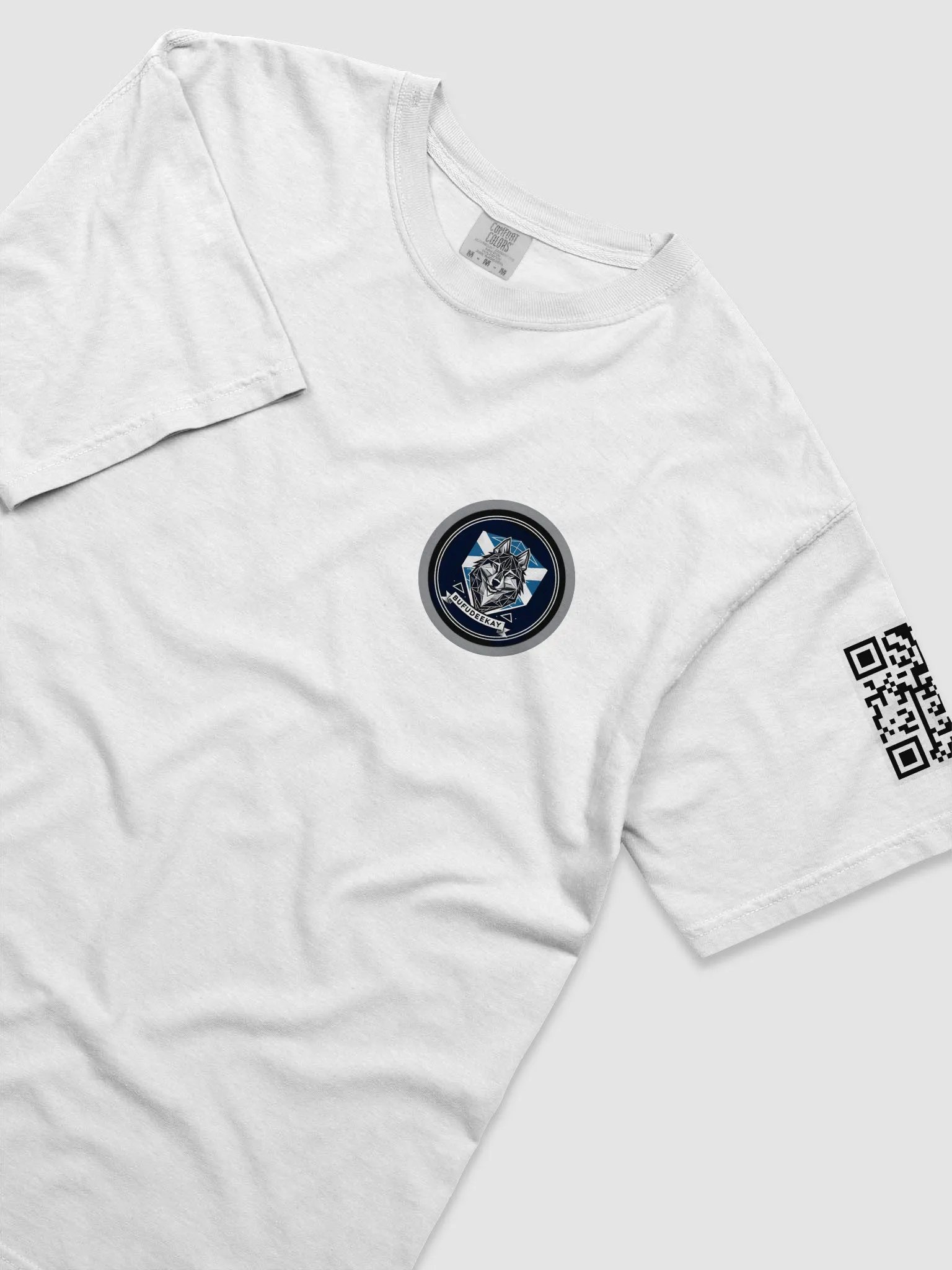 Believe You Can and You're Halfway There product image (3)