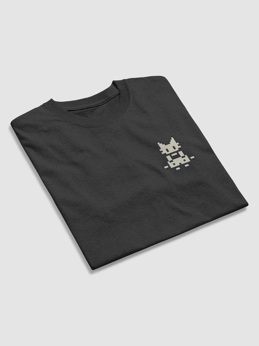 1bit kitty tshirt product image (20)