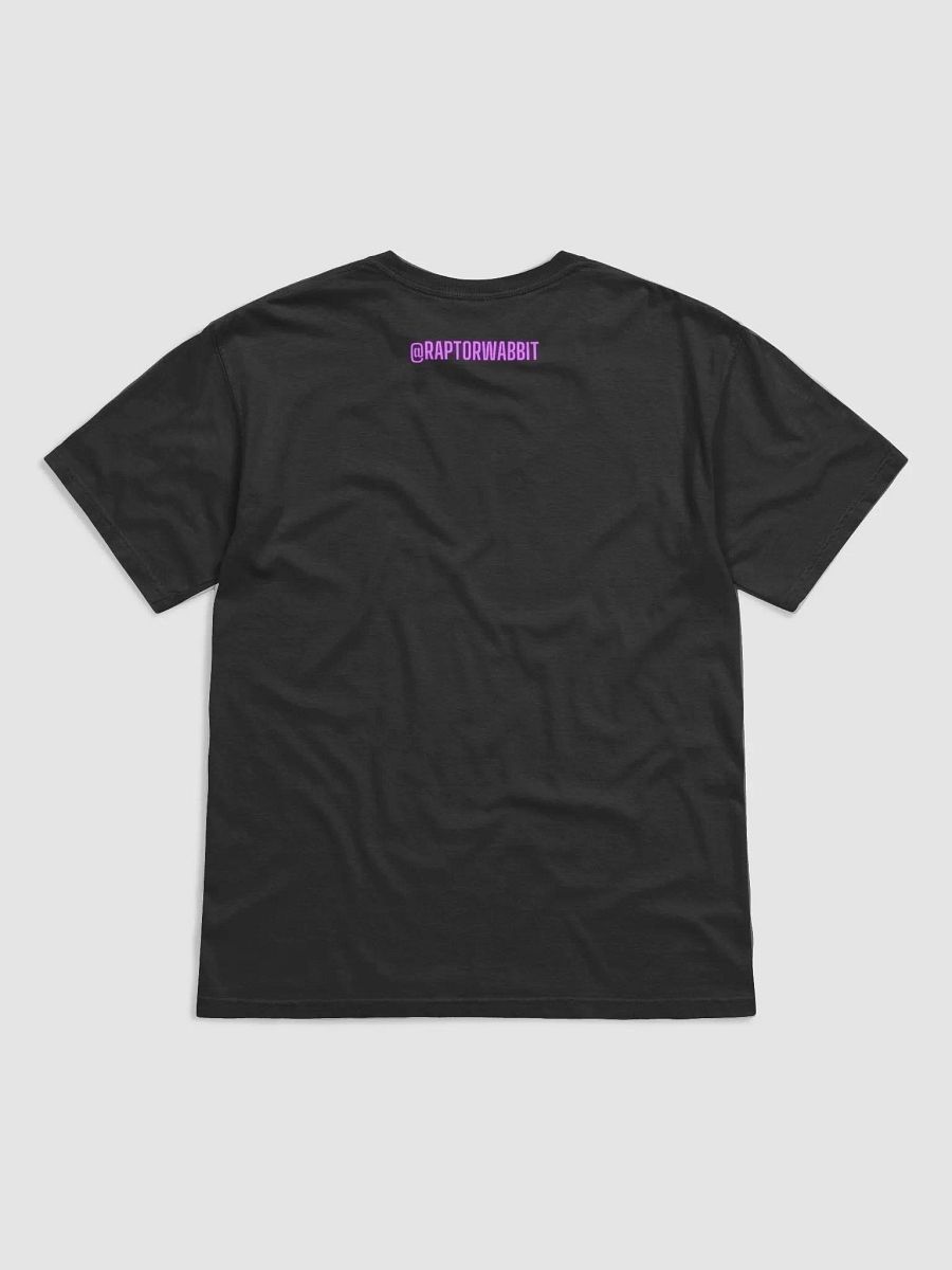 FKOK Tshirt #1 product image (2)
