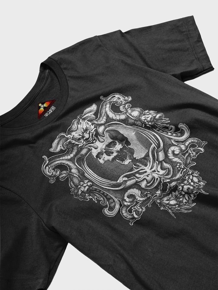 Skeletal Horror product image (2)