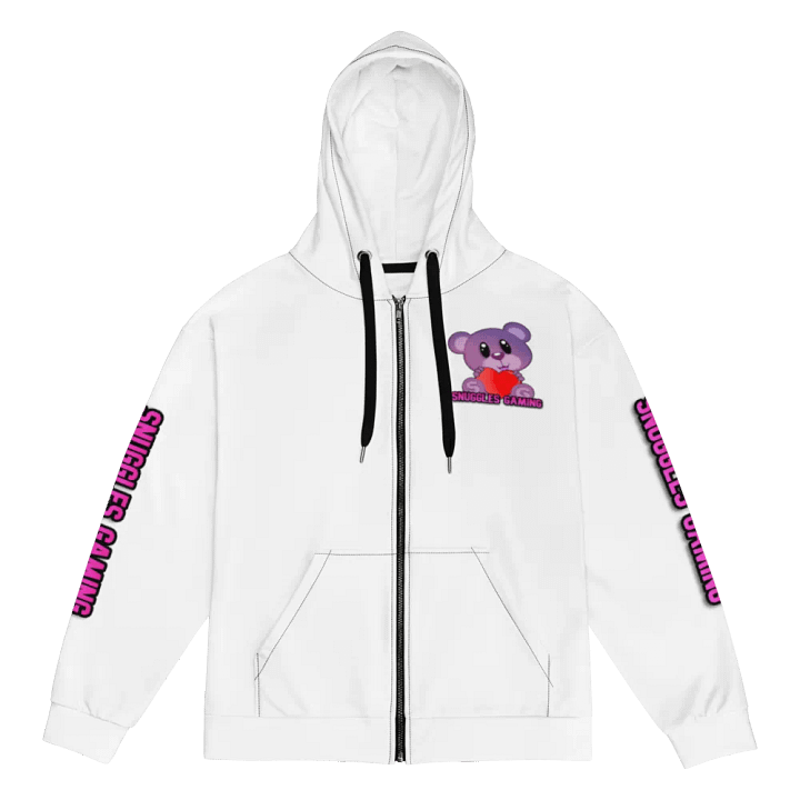 snuggy Hoodie 2 product image (1)