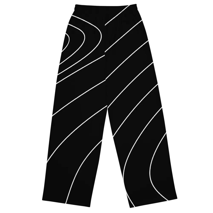 Stare Sweatpants product image (2)