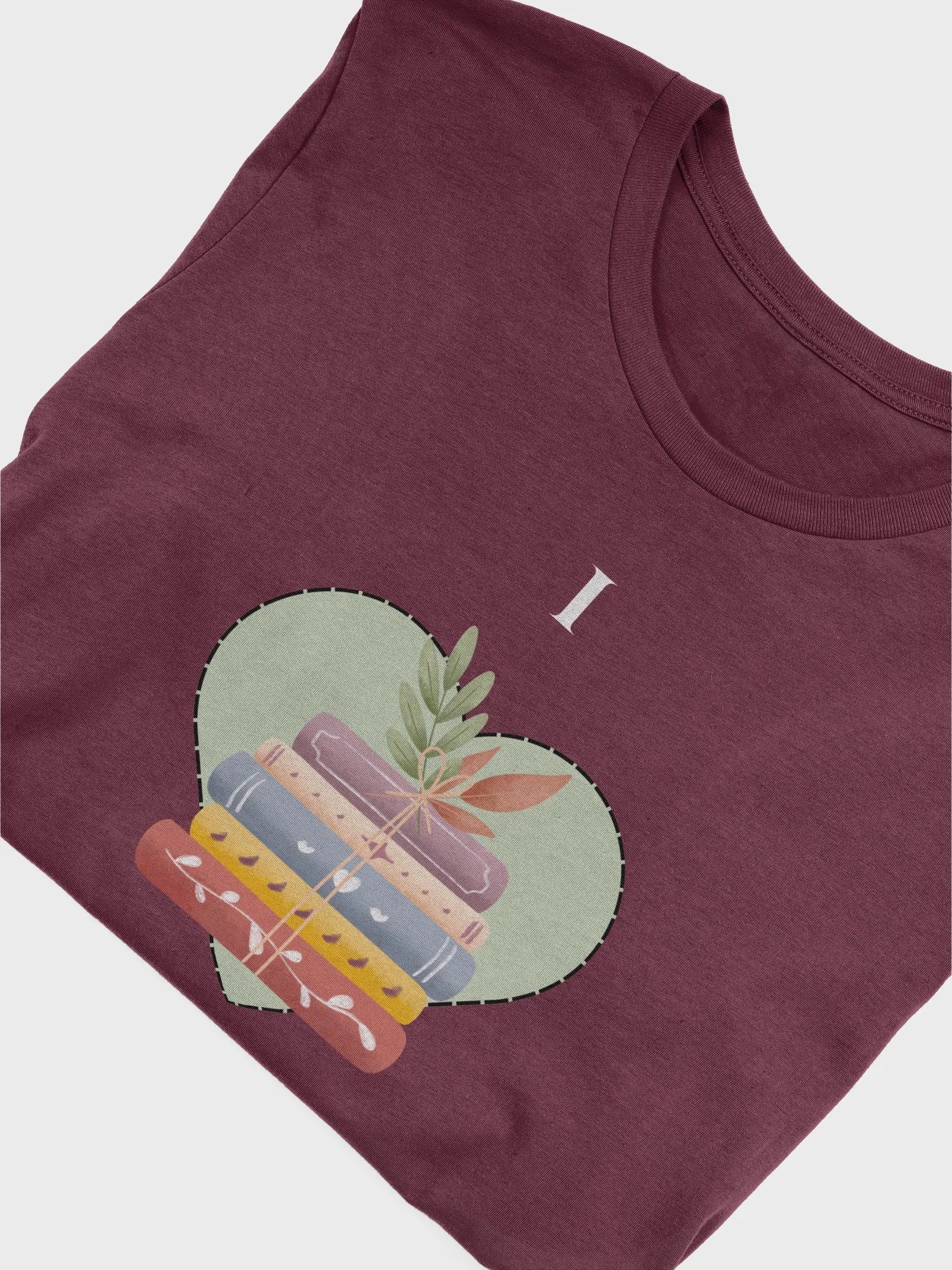 Thicc Smut Book Club product image (4)