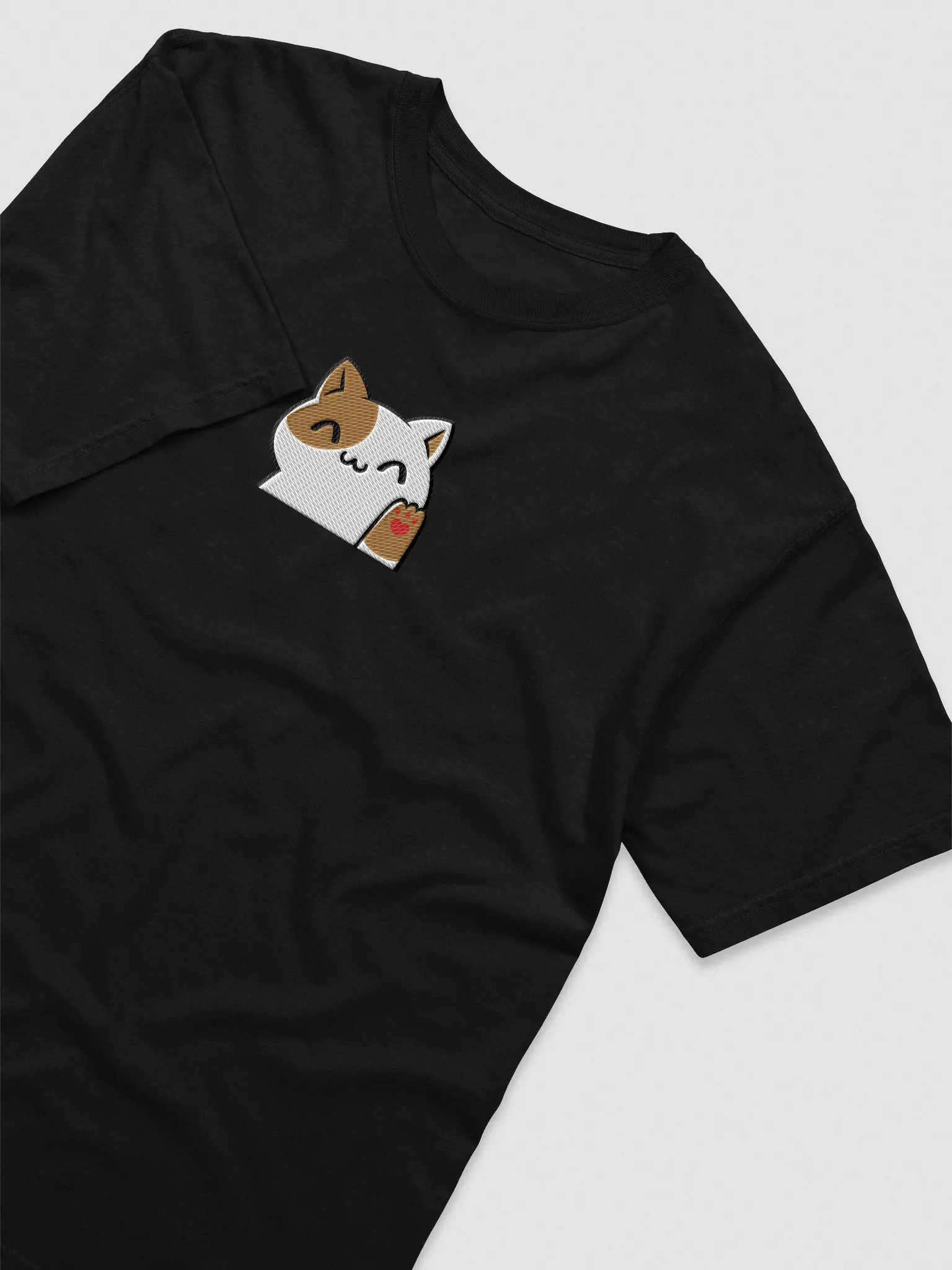 GOON KITTY STITCH product image (2)