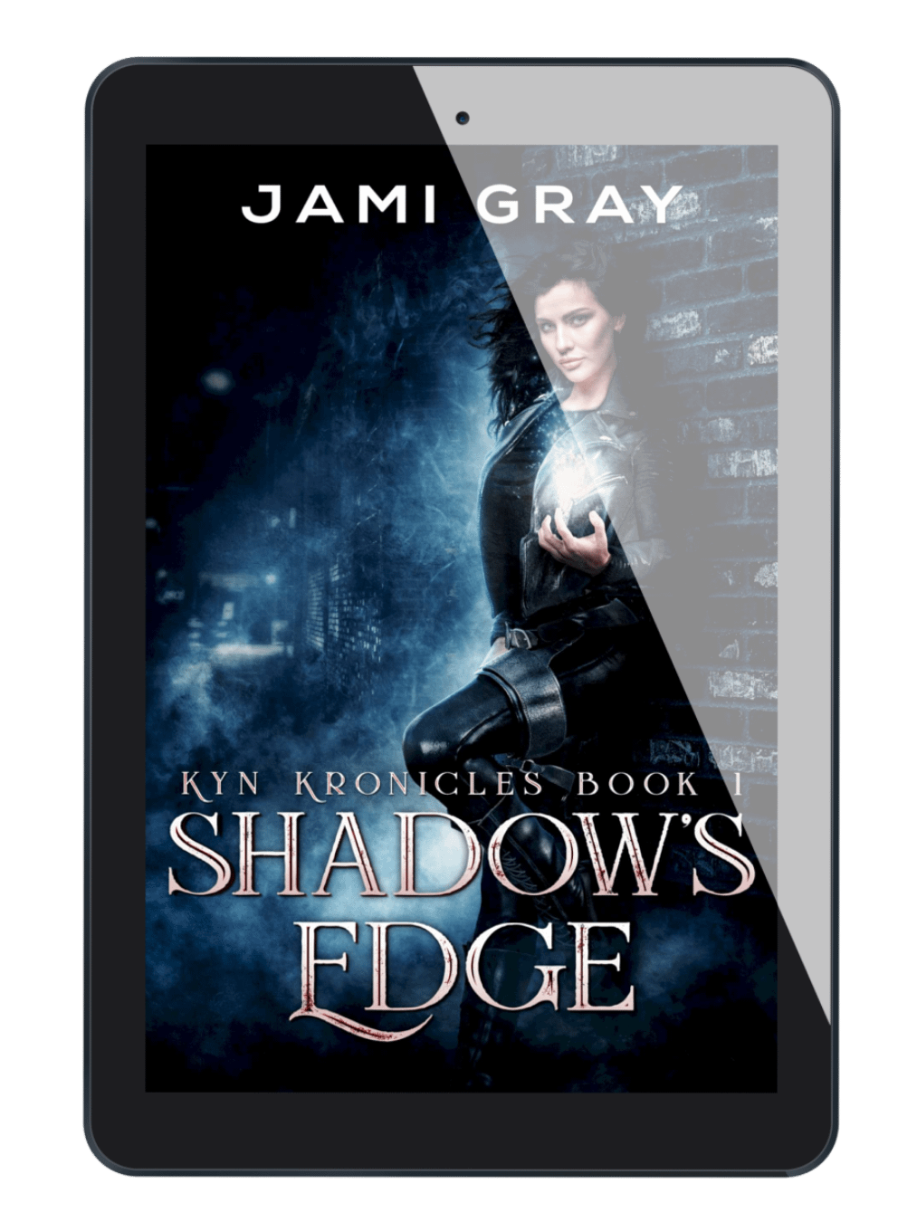 Shadow's Edge product image (1)