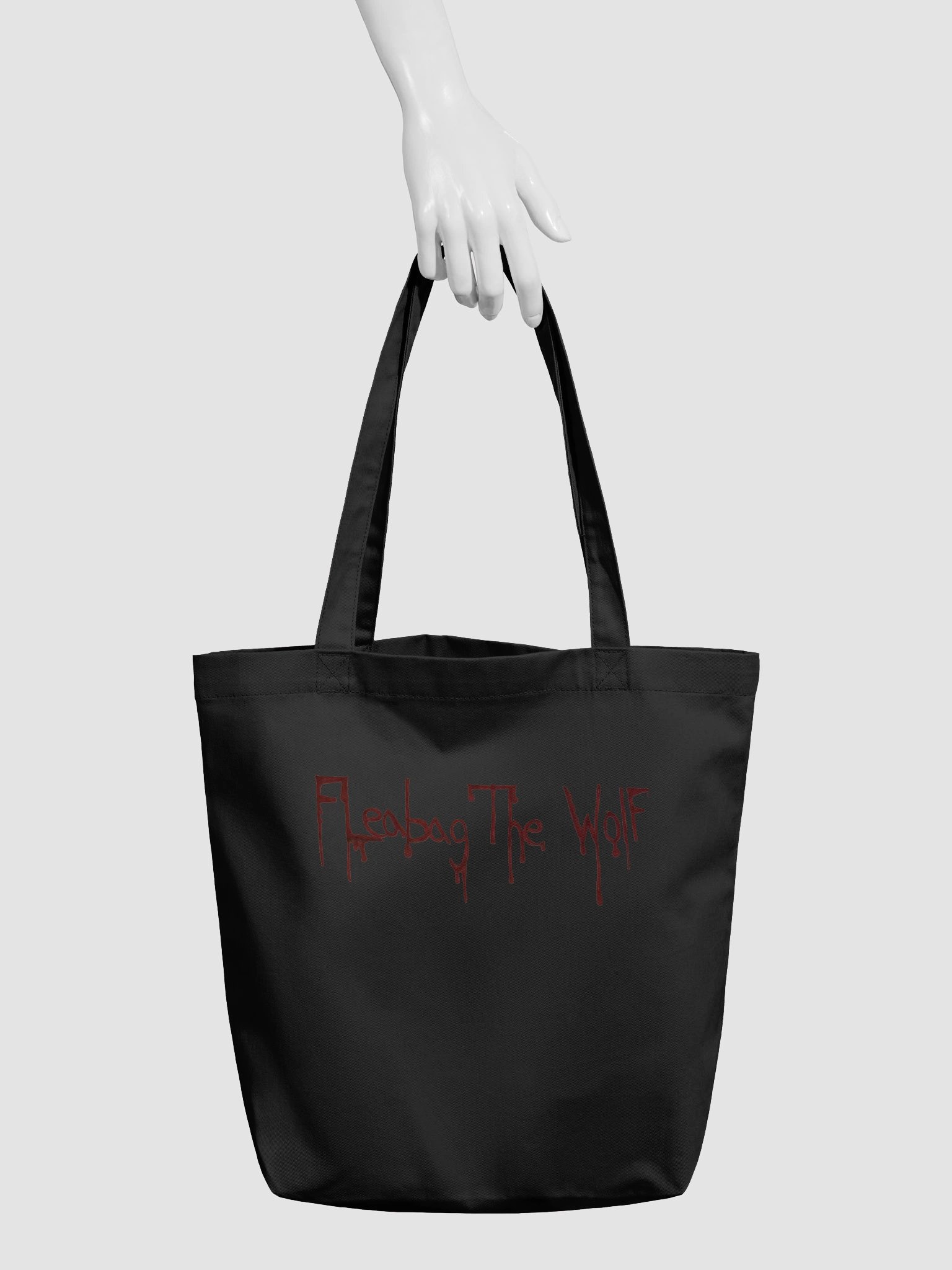Ecofriendly Tote Bag! product image (3)