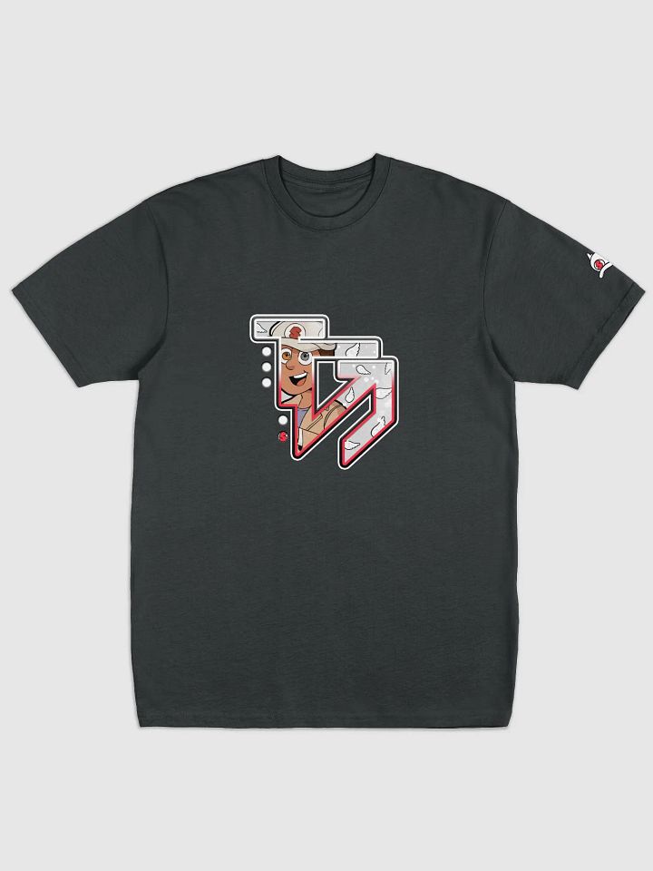 TGJ -SKY- Logo product image (2)