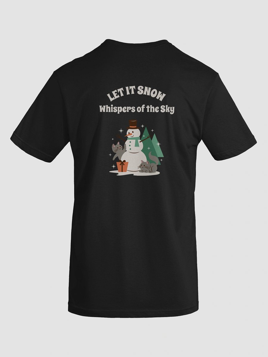 Winter Wonderland product image (24)