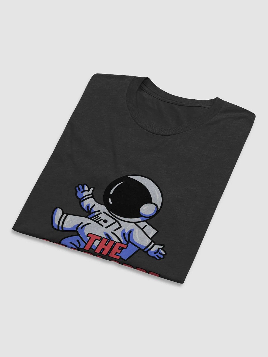 The Original Tee product image (6)