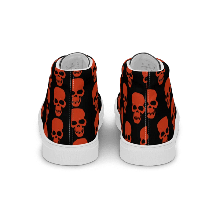 Red Skull Everywhere product image (2)