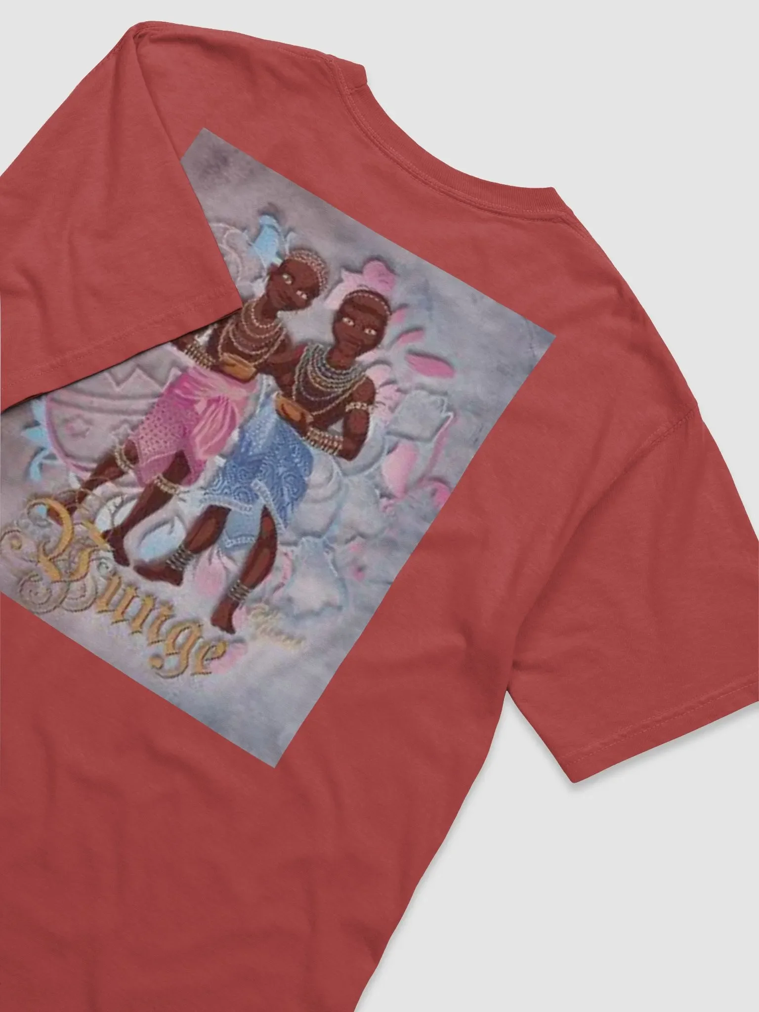 Salve nossos Erês product image (4)