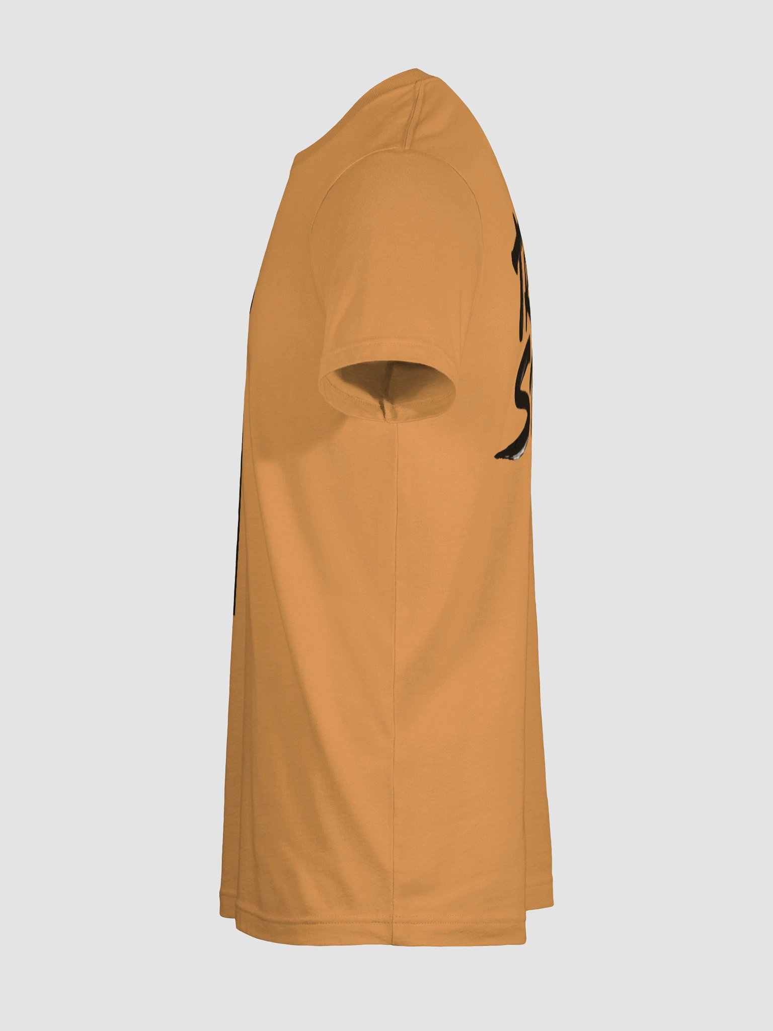 I CREATE product image (115)