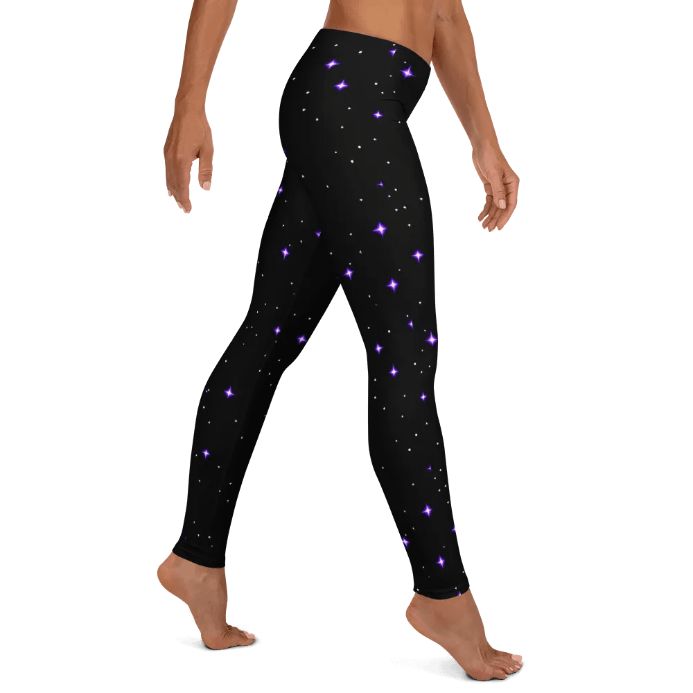 WOMEN LEGGINGS product image (11)