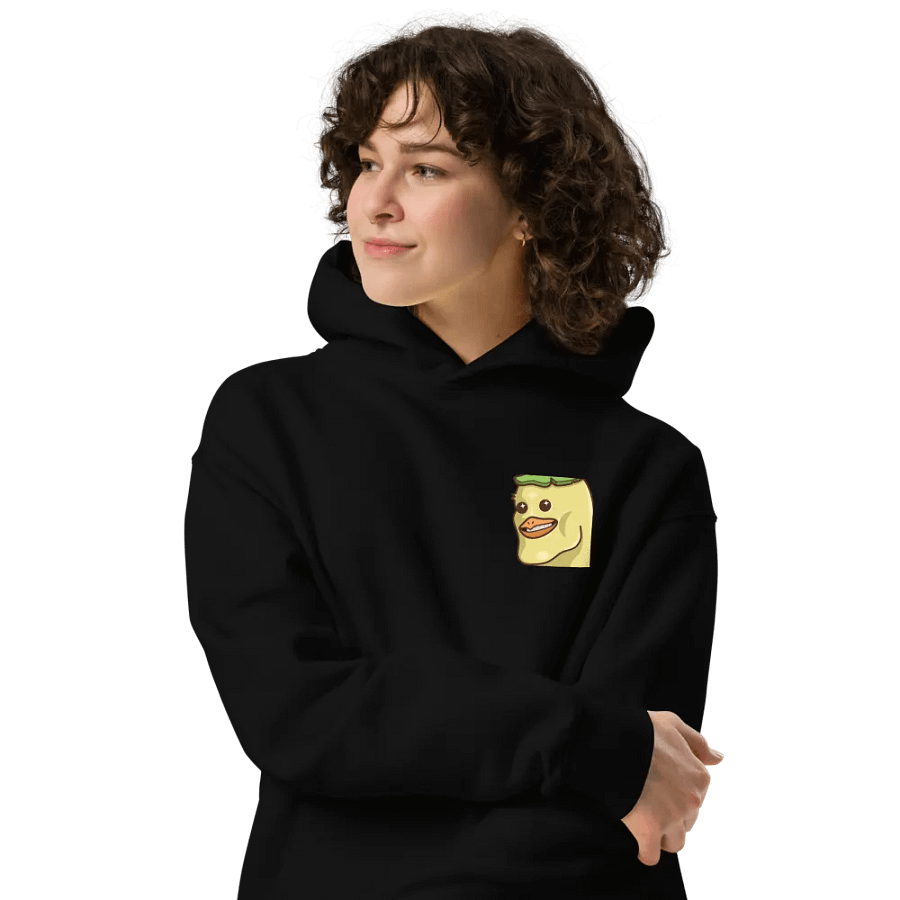 GigaHoodie product image (4)
