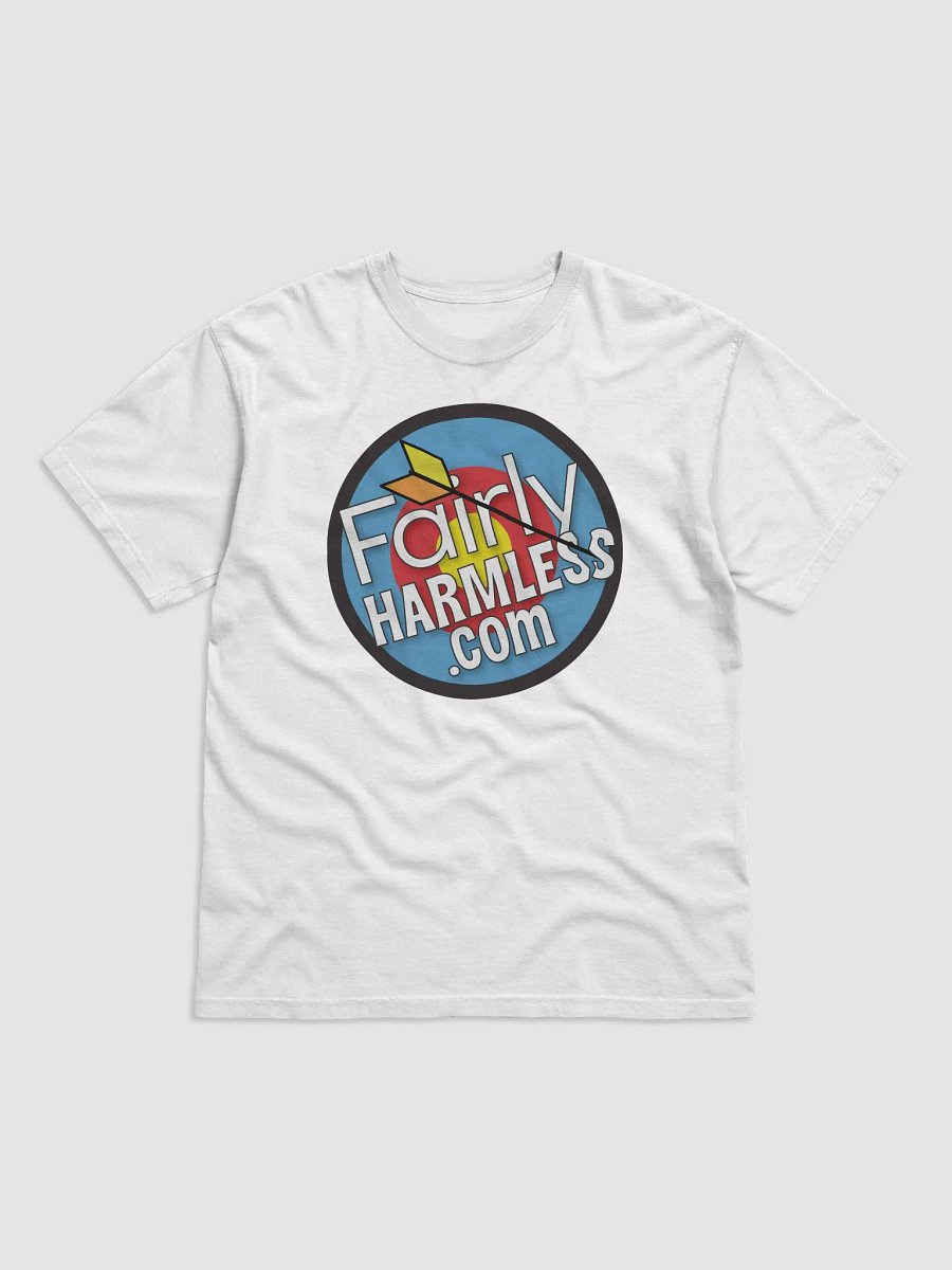 T-Shirt - Take a Break (Light) product image (42)