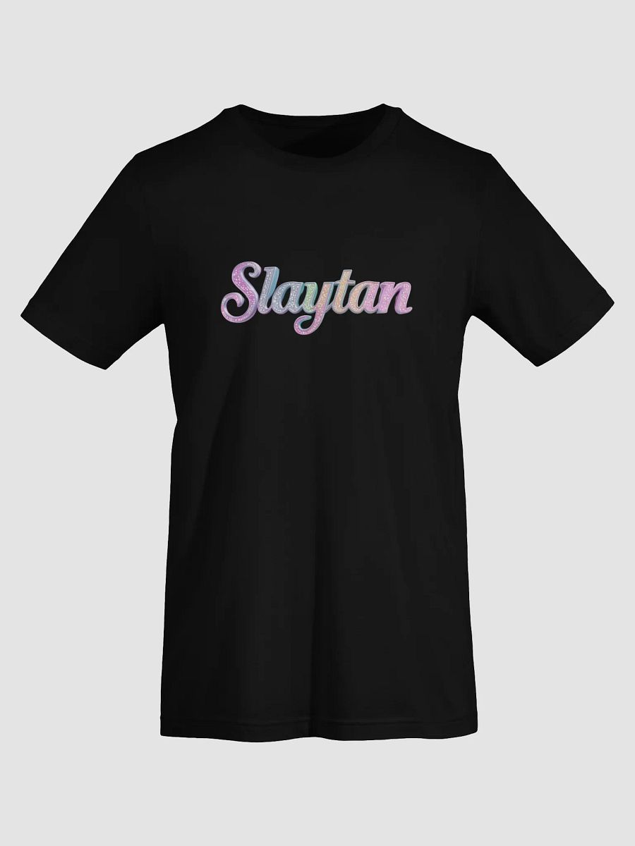 Shawty's Celestial Exclusive Premium Slaytan T-Shirt product image (70)