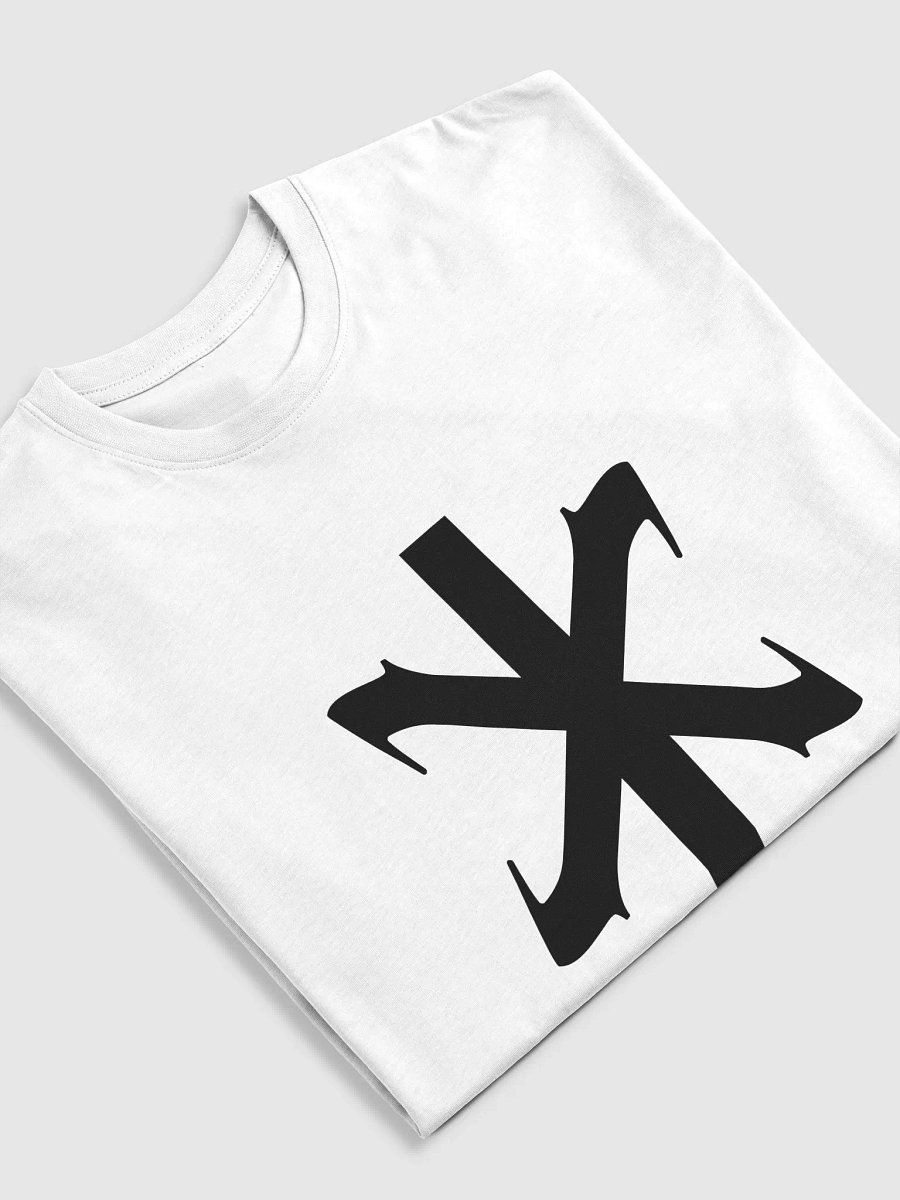 Strength Men's Tee product image (5)