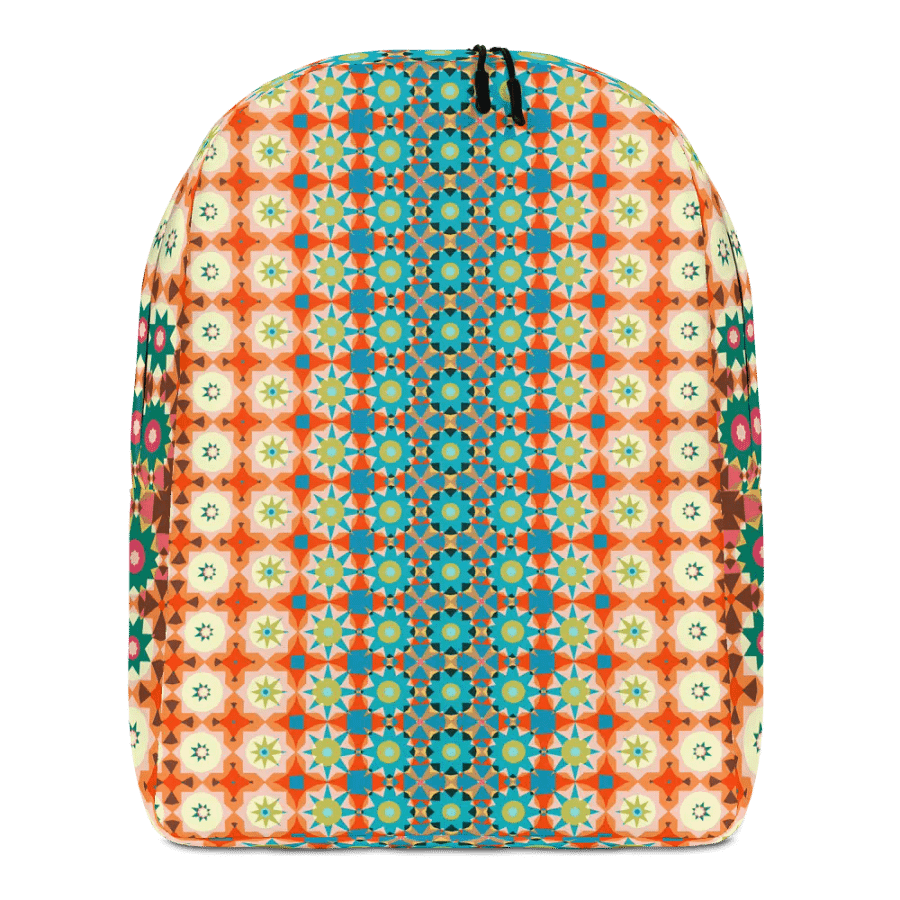 Funky Pattern 44 product image (9)
