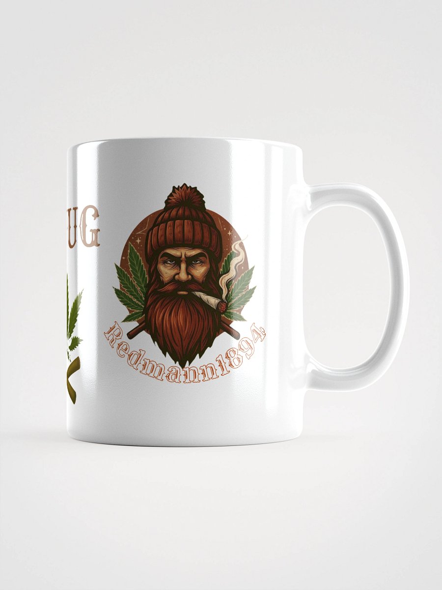 The 'MUUG' product image (3)