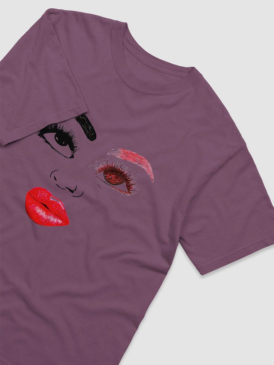 MS.FRANKENSTEIN.4 product image (9)