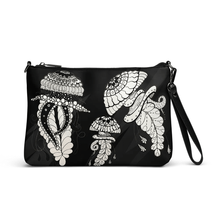 JellyCrossbodyBag product image (1)
